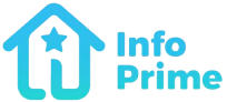 Infoprime