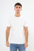 Remera Basica de algodón Batista - comprar online