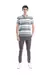 Chomba Hombre Dashen Stone - comprar online