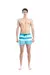 Short De Baño Hombre Stone STN - comprar online