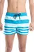 Short De Baño Hombre Stone STN en internet