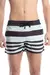 Imagen de Short De Baño Hombre Stone STN