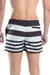 Short De Baño Hombre Stone STN