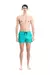 Short De Baño Hombre Stone Dorset