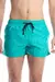Short De Baño Hombre Stone Dorset - comprar online