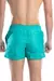 Short De Baño Hombre Stone Dorset en internet
