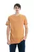 Remera Hombre Stone Hydra - comprar online