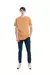 Remera Hombre Stone Hydra en internet