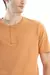 Remera Hombre Stone Hydra - hilo