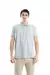 Chomba Hombre Lane Stone - comprar online