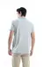 Chomba Hombre Lane Stone - hilo