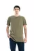 Remera Hombre Stone Hydra - tienda online