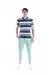 Chomba Hombre Dashen Stone - tienda online
