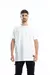 Remera Hombre Stone Hydra - comprar online