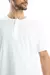 Remera Hombre Stone Hydra en internet