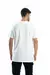 Remera Hombre Stone Hydra - hilo