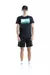 Remera Hombre Stone Rango - comprar online