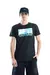 Remera Hombre Stone Rango en internet