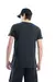 Remera Hombre Stone Rango - tienda online