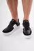 Zapatillas "New Davies" - comprar online