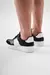 Zapatillas "New Davies" en internet