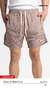 Short de baño LINE - comprar online