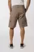 Bermuda Cargo "Max" - comprar online