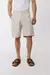 Bermuda Cargo "Max" - comprar online
