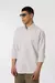 Camisa Clásica "OXFORD" en internet