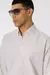 Camisa Clásica "OXFORD" - hilo