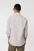 Camisa Clásica "OXFORD" - tienda online