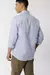 Camisa Clásica "OXFORD"