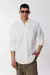 Camisa Clásica "OXFORD" en internet
