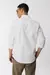 Camisa Clásica "OXFORD" - hilo