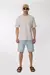 Remera Oversize "Spring" - comprar online