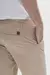 Pantalón Chino de Satén "Cotton" en internet