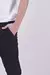 Pantalón Chino Premium Gabardina Stone en internet