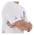 Remera Hombre Stone Oversize Harry Potter en internet