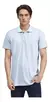 Chomba Hombre Paranaiba Stone - tienda online