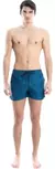 Short De Baño Hombre Stone Dorset en internet