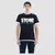 Remera Hombre Stone Logo Cadmus en internet