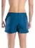 Imagen de Short De Baño Hombre Stone Dorset