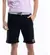 Bermuda Hombre Stone Short Rustico - comprar online