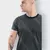 Remera Deportiva Mali Stone Para Hombre Verde Active en internet