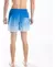 Short De Baño Hombre Stone Suspensor Bolsillo Degrade - hilo