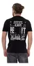 Remera Hombre Stone Estampada Espalda Circe en internet
