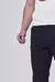 Pantalón Chino Premium Gabardina Stone - hilo