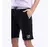 Bermuda Hombre Stone Short Rustico - tienda online