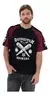 Remera Harry Potter Licencia Oficial - comprar online
