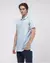 Chomba Hombre Paranaiba Stone - comprar online